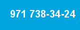 971 738-34-24 971 738-34-24